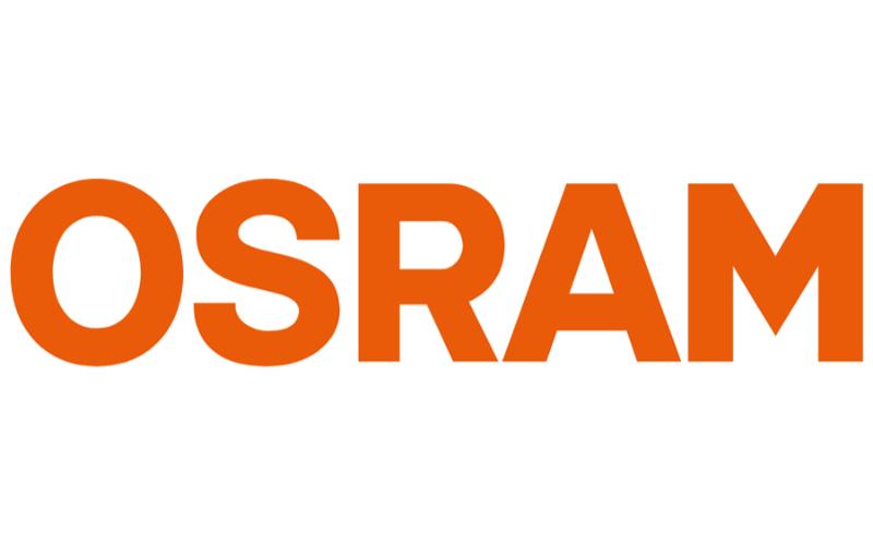 Osram logo